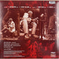 James Blood Ulmer With The Thing