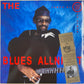 The James Blood Ulmer Blues Experience