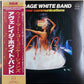 Average White Band