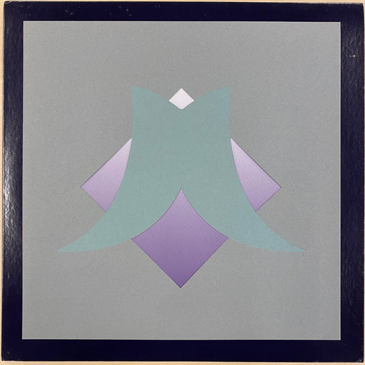 The No-Neck Blues Band