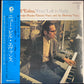 Bill Evans
