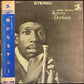 Kenny Dorham