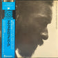 Mal Waldron