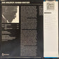 Mal Waldron