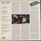 Bobby Hutcherson