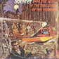 Scientist