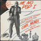 Kid Creole & The Coconuts Present Coati Mundi