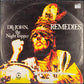 Dr. John, The Night Tripper