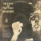 Dr. John, The Night Tripper