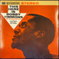 Bobby Timmons