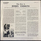Bobby Timmons