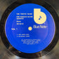 The Horace Silver Quintet