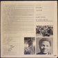 McCoy Tyner