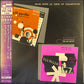 Gil Mellé Quintet / Sextet