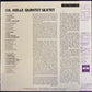 Gil Mellé Quintet / Sextet