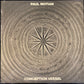 Paul Motian