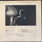 Paul Motian