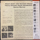 Albert Ayler
