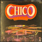 Chico Hamilton