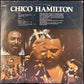 Chico Hamilton