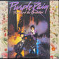 Prince And The Revolution