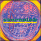Stereolab