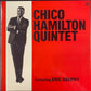 Chico Hamilton Quintet