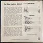 Chico Hamilton Quintet