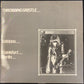 Throbbing Gristle