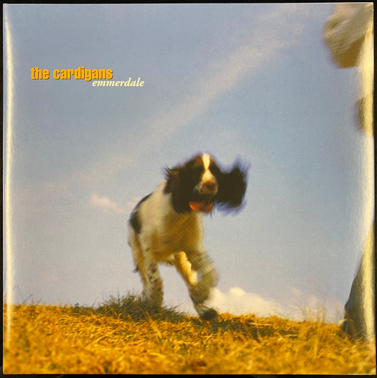 The Cardigans