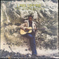 Labi Siffre