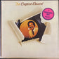 Eugene Record