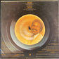 Eugene Record
