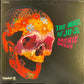 Archie Shepp
