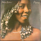Patrice Rushen