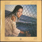 Patrice Rushen