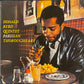 Donald Byrd Quintet