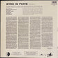 Donald Byrd Quintet