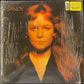 Sandy Denny