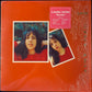 Laura Nyro