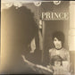 Prince