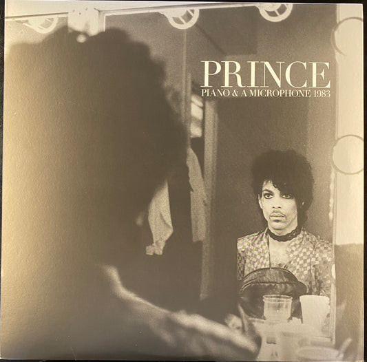 Prince