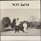 Non Band