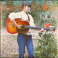 Karen Dalton
