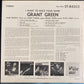 Grant Green
