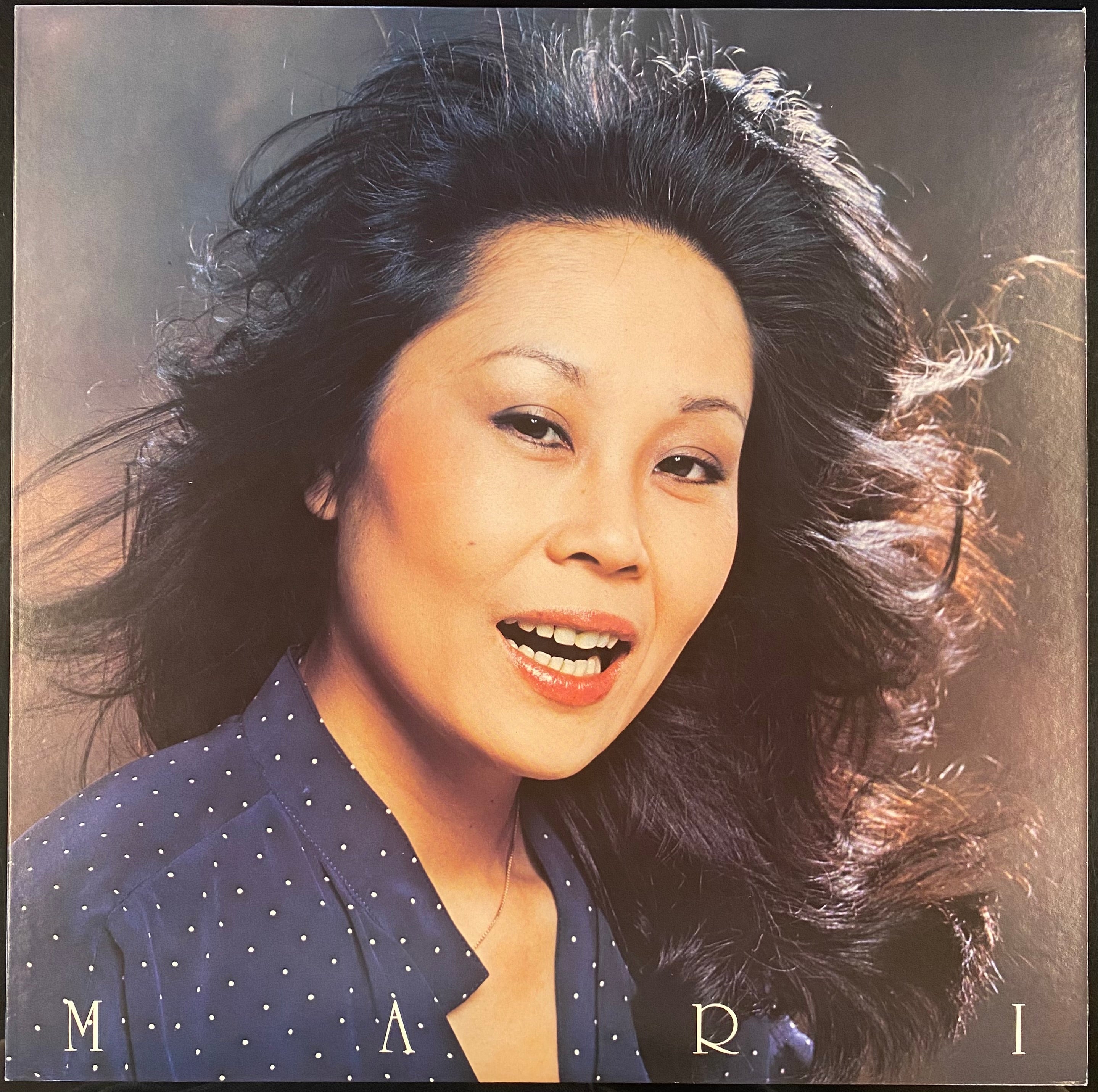 USED - JAPANESE JAZZ / JAPANESE FUSION – CELLAR RECORDS