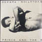 Prince And The Revolution
