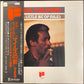 Mal Waldron