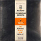 Max Roach His Chorus And Orchestra