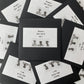 Buyers Mix CD-R vol.1
